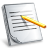toolbar