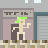 css3 animation