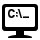 terminal